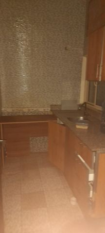  flat for rent at Riffa near Lulu hypermarket   2