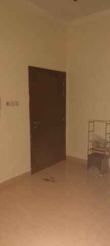  flat for rent at Riffa near Lulu hypermarket   5