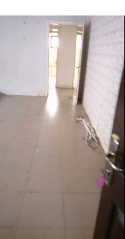 صالون نسائي للإيجار بمنطقة العدلية