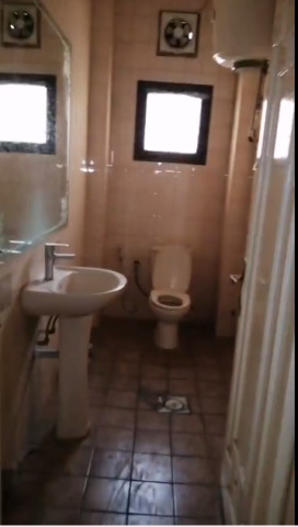 صالون نسائي للإيجار بمنطقة العدلية 4