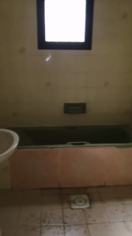 صالون نسائي للإيجار بمنطقة العدلية 6