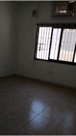 صالون نسائي للإيجار بمنطقة العدلية 7