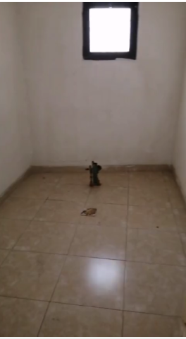 صالون نسائي للإيجار بمنطقة العدلية 8