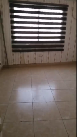 صالون نسائي للإيجار بمنطقة العدلية 9