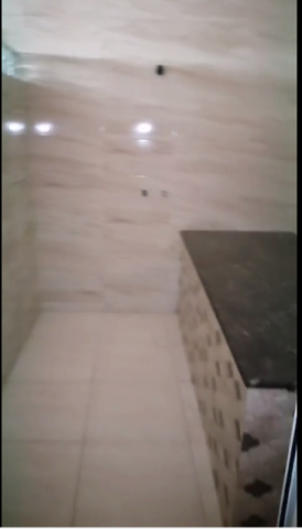 صالون نسائي للإيجار بمنطقة العدلية 10