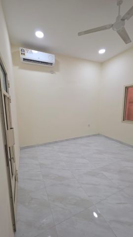 #Studios for rent in Manama, near the Indian Club and Nesto Grand