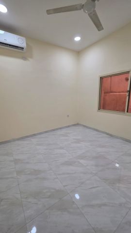 #Studios for rent in Manama, near the Indian Club and Nesto Grand 2