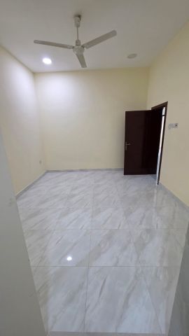 #Studios for rent in Manama, near the Indian Club and Nesto Grand 3
