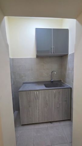 #Studios for rent in Manama, near the Indian Club and Nesto Grand 4