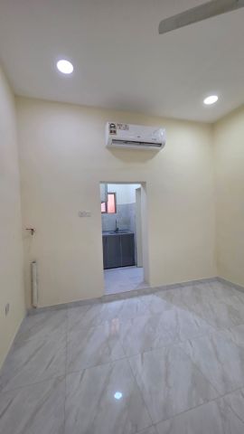#Studios for rent in Manama, near the Indian Club and Nesto Grand 5