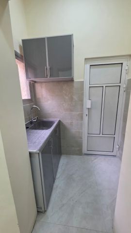 #Studios for rent in Manama, near the Indian Club and Nesto Grand 7
