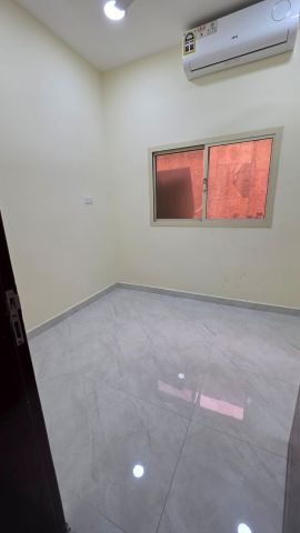 #Studios for rent in Manama, near the Indian Club and Nesto Grand 8