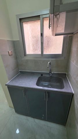 #Studios for rent in Manama, near the Indian Club and Nesto Grand 9