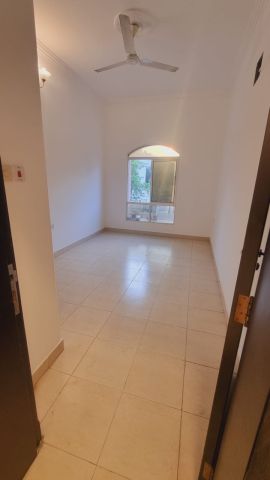 Flat for rent at Tubli   4