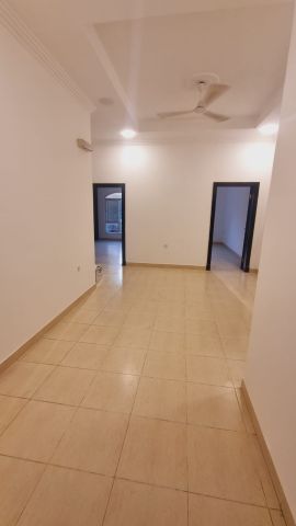 Flat for rent at Tubli   7
