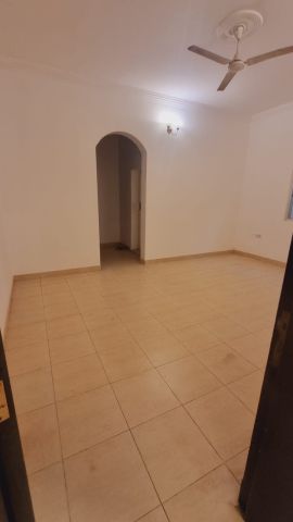 Flat for rent at Tubli   8