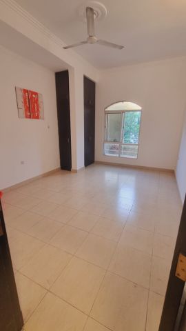 Flat for rent at Tubli  