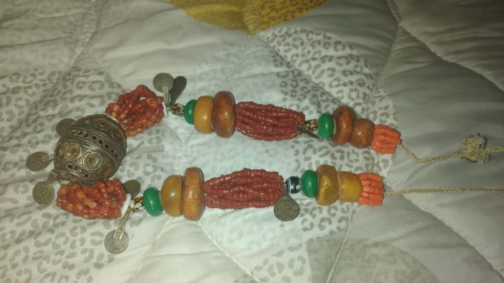 مدينة أكادير المغرب  2