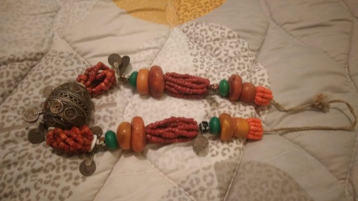 مدينة أكادير المغرب  3