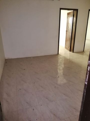 #For rent: A two-bedroom apartment in the Riffa area, in the Bukw