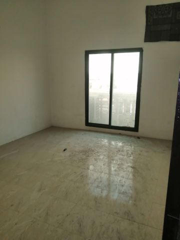#For rent: A two-bedroom apartment in the Riffa area, in the Bukw 5