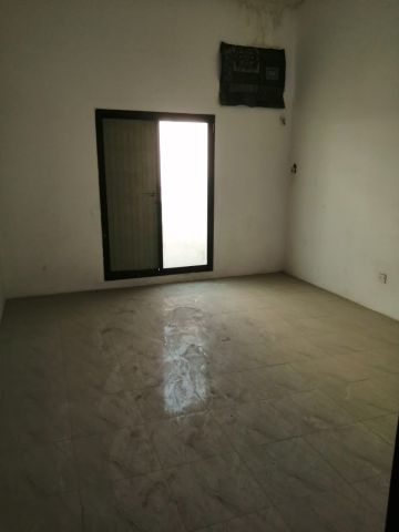 #For rent: A two-bedroom apartment in the Riffa area, in the Bukw 7
