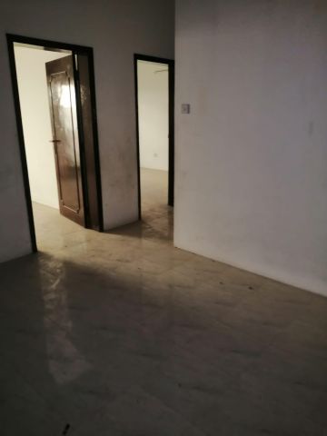 #For rent: A two-bedroom apartment in the Riffa area, in the Bukw 8