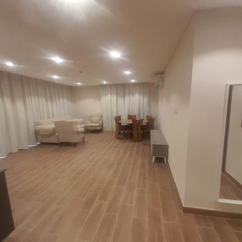 #ForRent: Fully furnished apartments with electricity included in 2