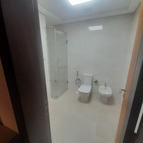 #ForRent: Fully furnished apartments with electricity included in 7