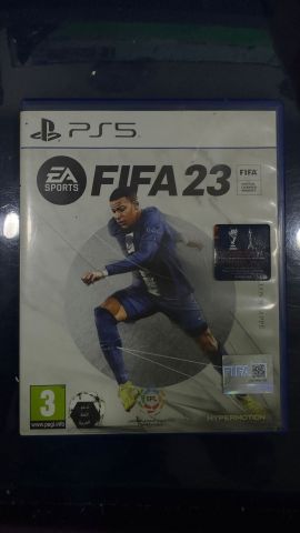 للبيع سيدي FC23