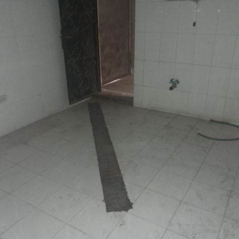 #For rent: A commercial store on a lively and public street in Ri 6