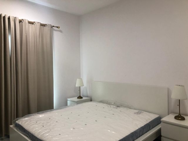 Fully furnished flat for rent at Manama near Nesto supermarket  4