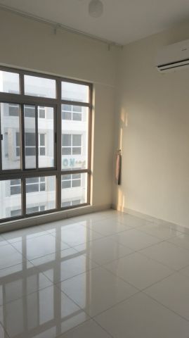 Semi furnished flat for rent at Tubli near sabur ayoub restaurant 2