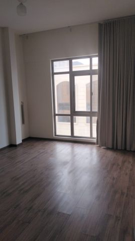 Semi furnished flat for rent at Tubli near sabur ayoub restaurant 4