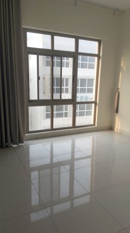 Semi furnished flat for rent at Tubli near sabur ayoub restaurant 5