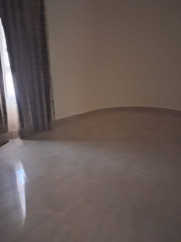 Semi furnished villa for rent at Hmad Town Rounabout 14  2