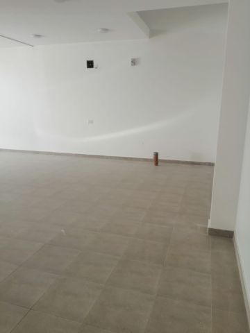 Brand new showroom for rent in salmabad   4