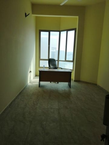 offices for rent in shah Rakan  2