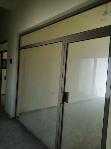 offices for rent in shah Rakan  3