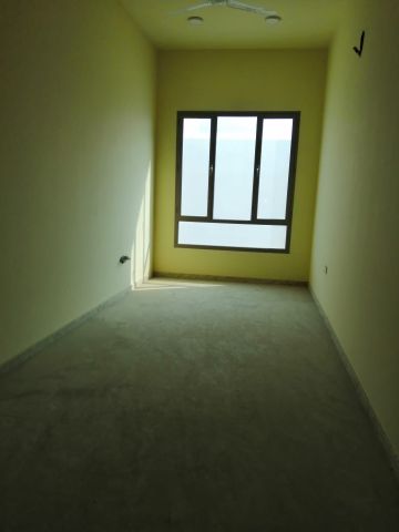 offices for rent in shah Rakan  4