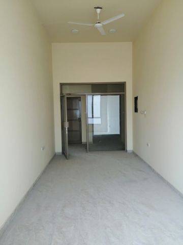 offices for rent in shah Rakan  5