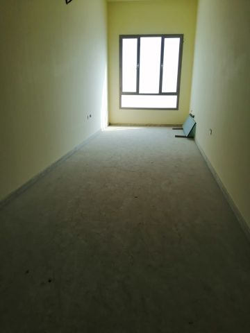 offices for rent in shah Rakan  6