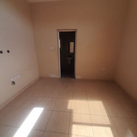 #ForRent 3-bedroom apartments in Qudaibiya, near Lulu Hypermarket