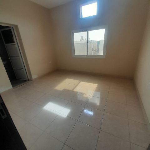 #ForRent 3-bedroom apartments in Qudaibiya, near Lulu Hypermarket 3