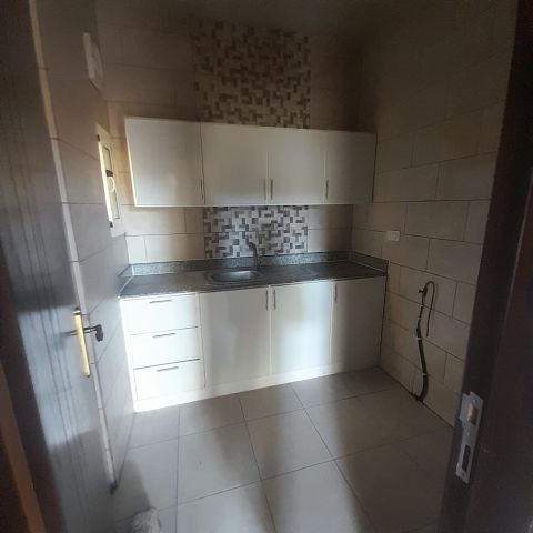 #ForRent 3-bedroom apartments in Qudaibiya, near Lulu Hypermarket 4