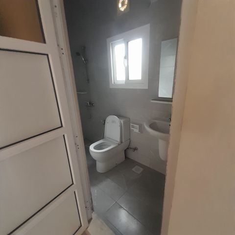 #ForRent 3-bedroom apartments in Qudaibiya, near Lulu Hypermarket 6