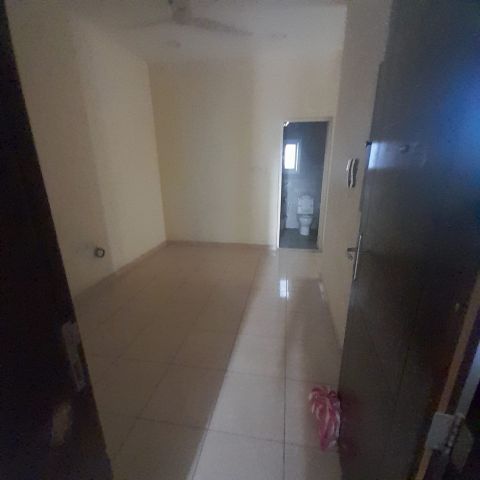 #ForRent 3-bedroom apartments in Qudaibiya, near Lulu Hypermarket 7