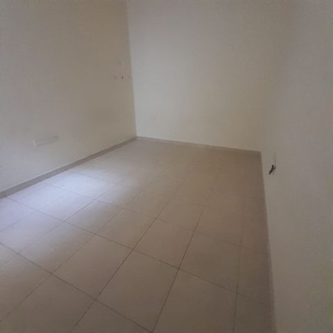 #ForRent 3-bedroom apartments in Qudaibiya, near Lulu Hypermarket 8