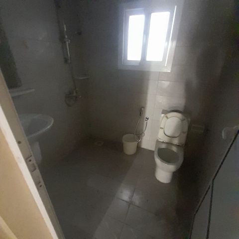 #ForRent 3-bedroom apartments in Qudaibiya, near Lulu Hypermarket 9