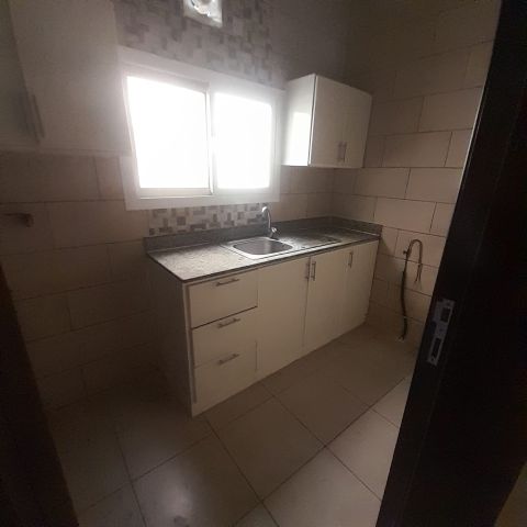 #ForRent 3-bedroom apartments in Qudaibiya, near Lulu Hypermarket 10